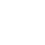 产品选型指导