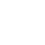 免费试包体验