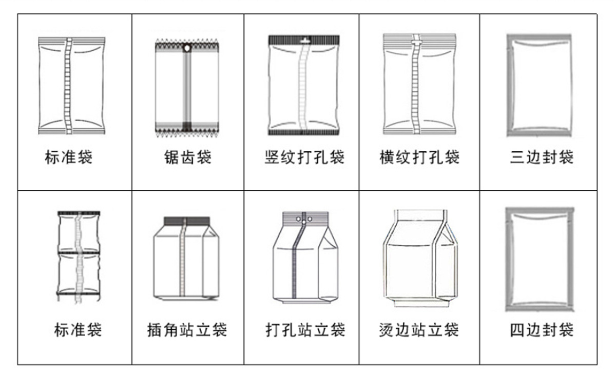 ffcb5c19753f40d8bd3c866aa67db07f_22.jpg