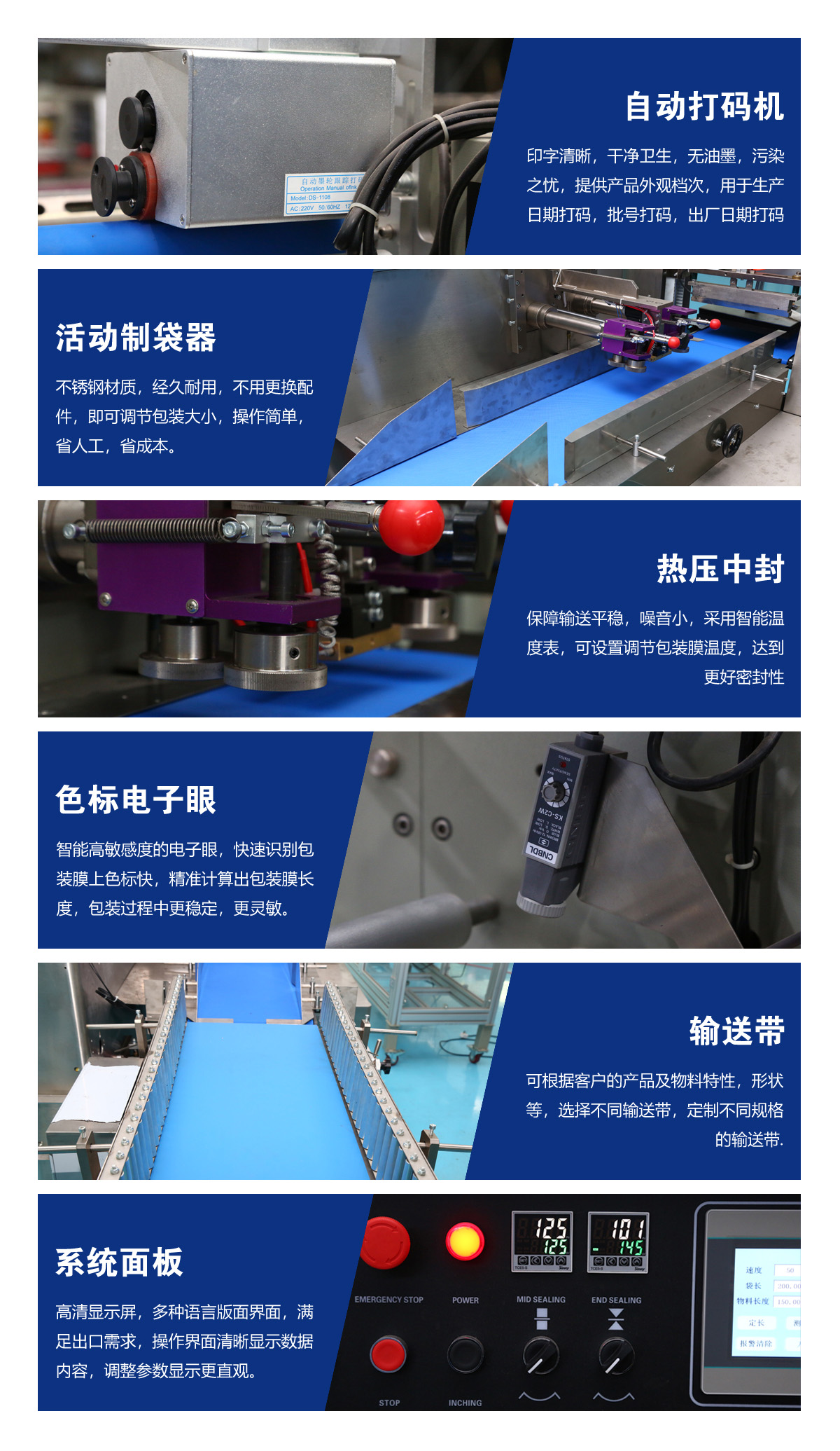 微信图片_20211227103323.jpg