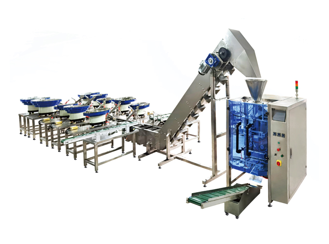 TCZB-260T10-420T10